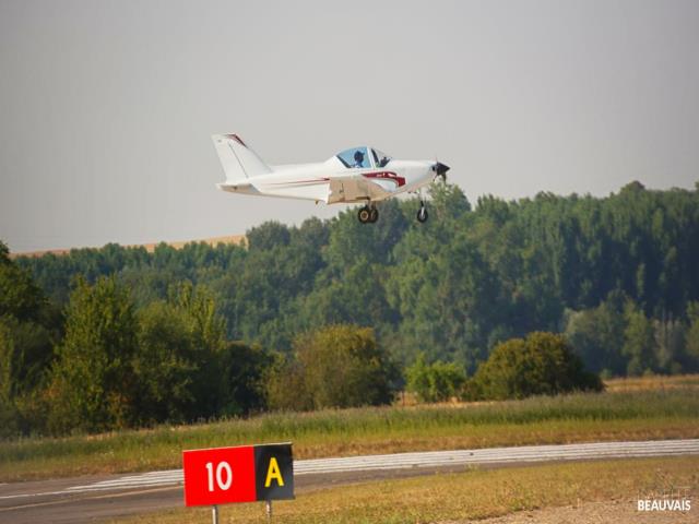 ulm occasion - - ASSO 5